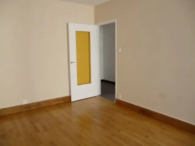Appartement à louer, 50m², Chamalières