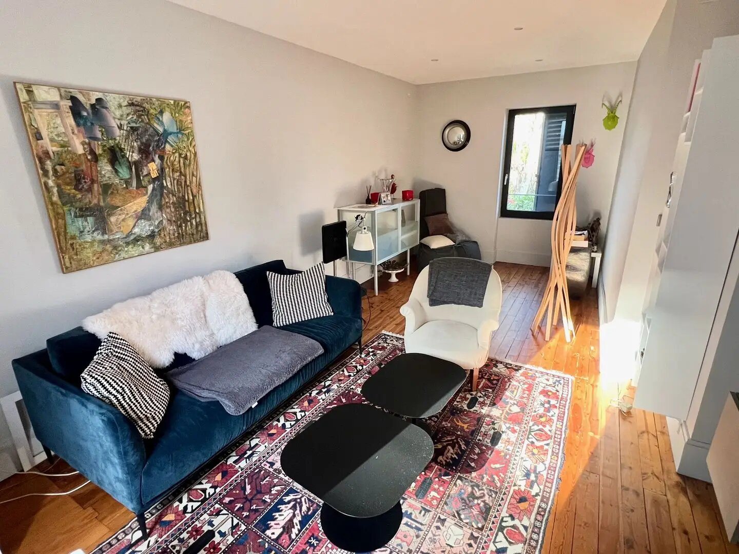 Maison à vendre, 147m², Chamalières