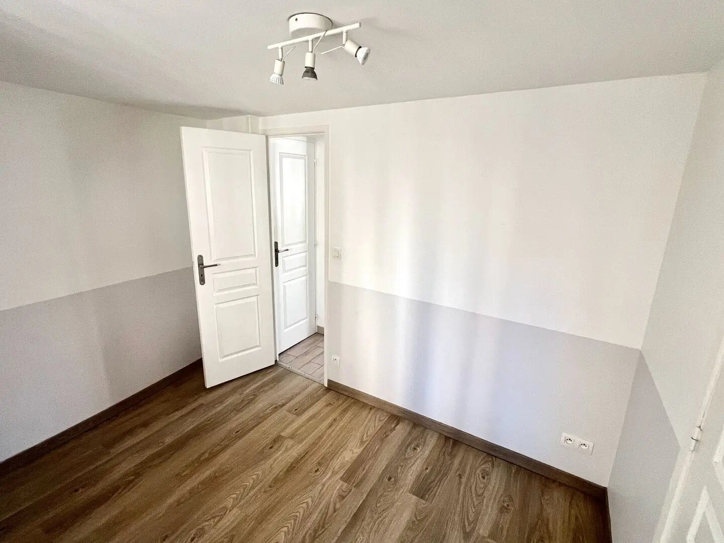 Appartement à louer, 24m², Clermont-Ferrand