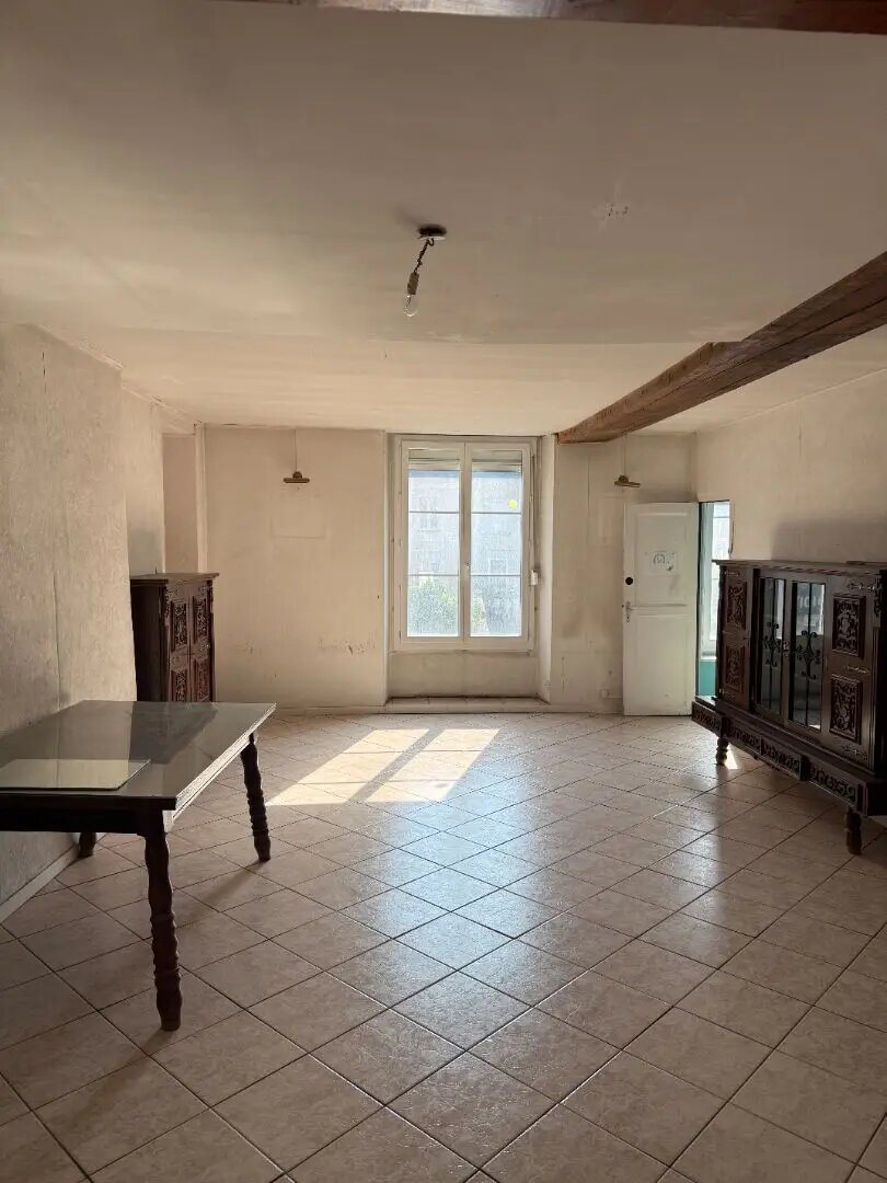 Maison à vendre, 140m², Verberie