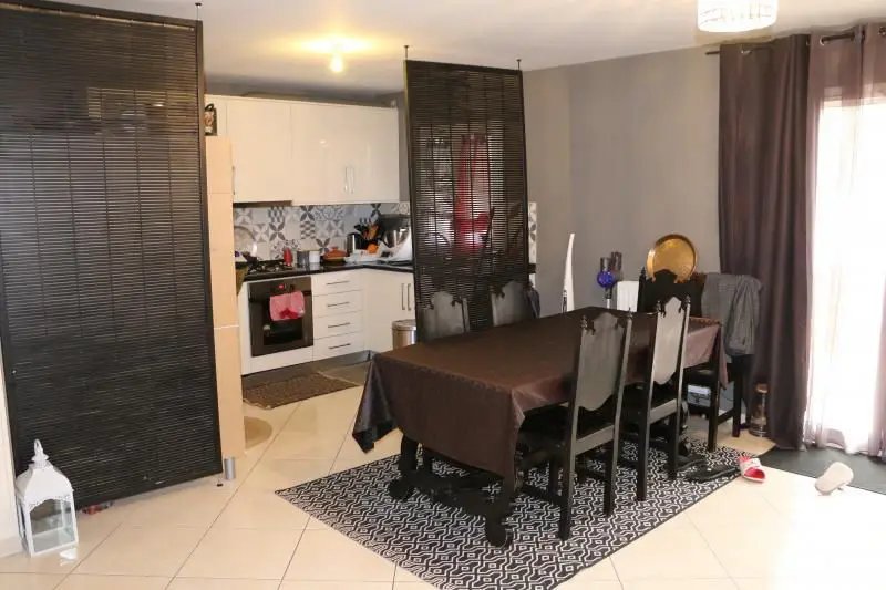 Maison à louer, 100m², Lacroix-Saint-Ouen