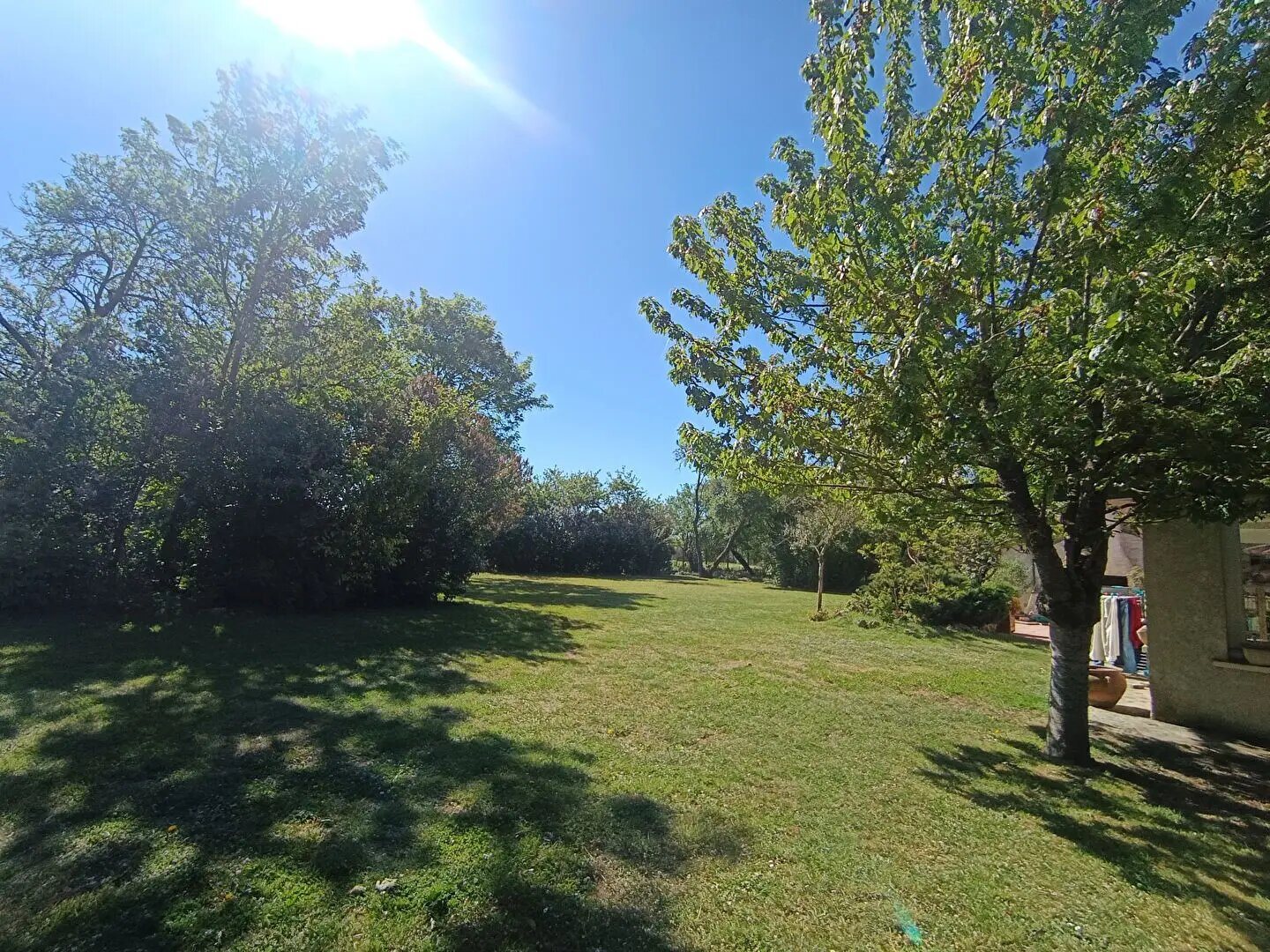Maison à vendre, 221m², Longueil-Sainte-Marie