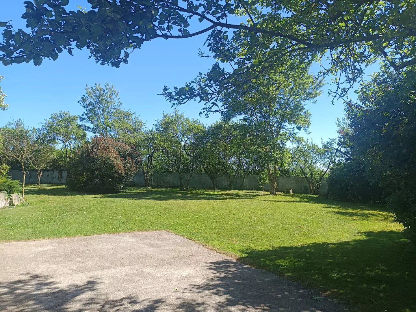 Maison à vendre, 221m², Longueil-Sainte-Marie