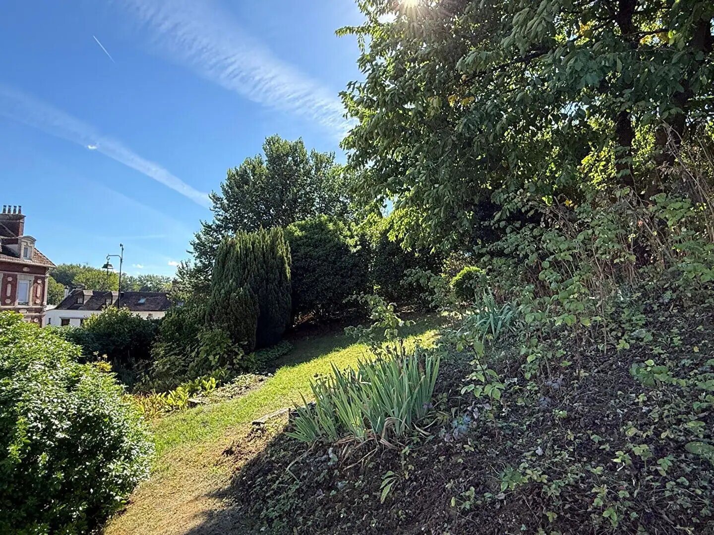 Maison à vendre, 60m², Saintines