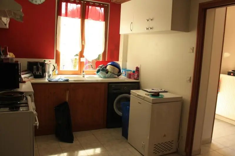 Maison à louer, 83m², Chevrières