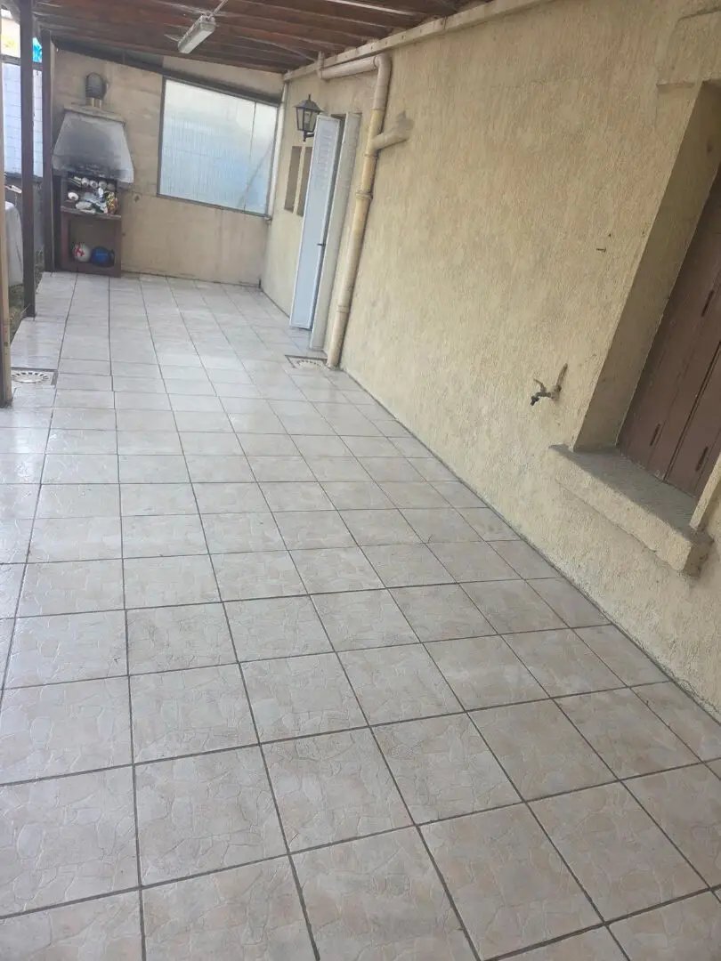 Maison à vendre, 111m², Bondy