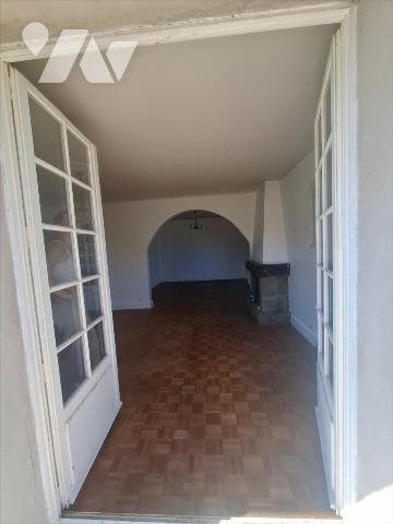 Maison à vendre, 117m², Châteaulin