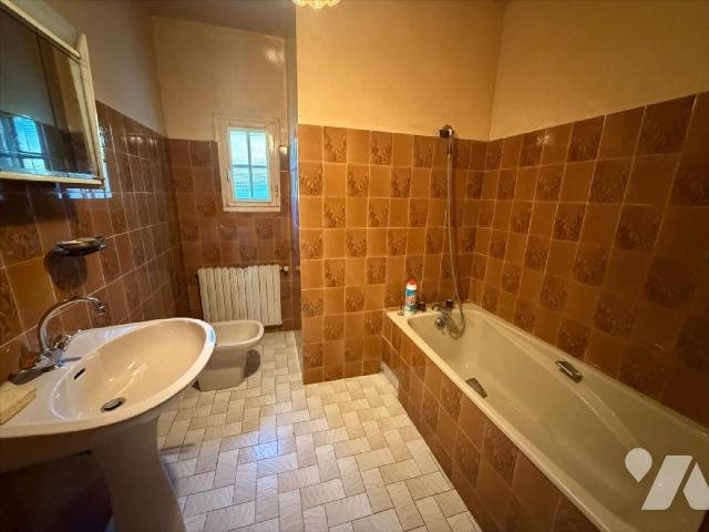Maison à vendre, 73m², Brasparts
