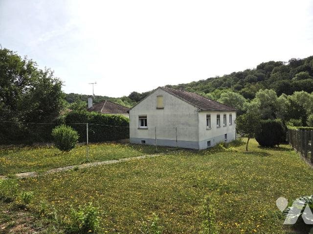 Maison à vendre, 91m², Prémontré