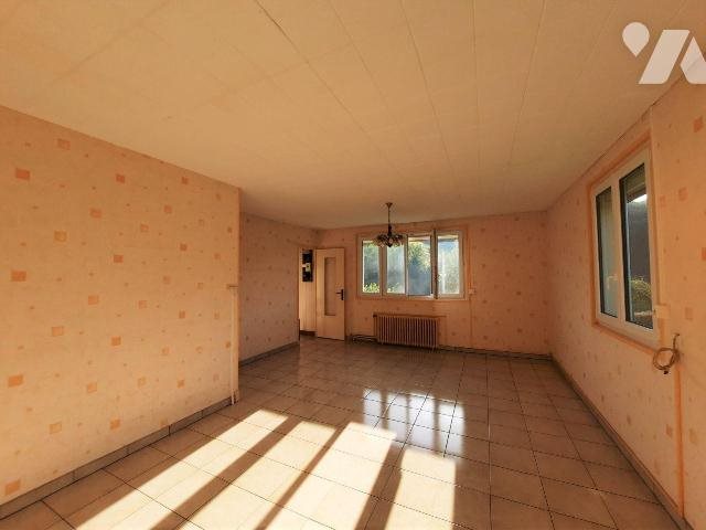 Maison à vendre, 91m², Prémontré