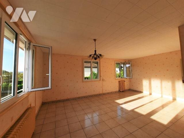 Maison à vendre, 91m², Prémontré