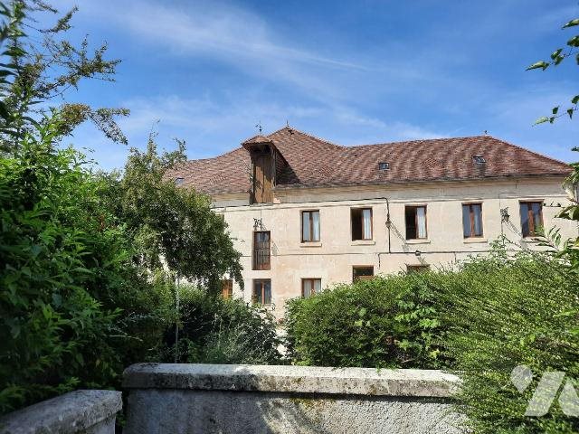 Appartement à louer, 73m², Braine