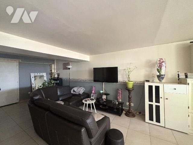 Appartement à louer, 73m², Braine
