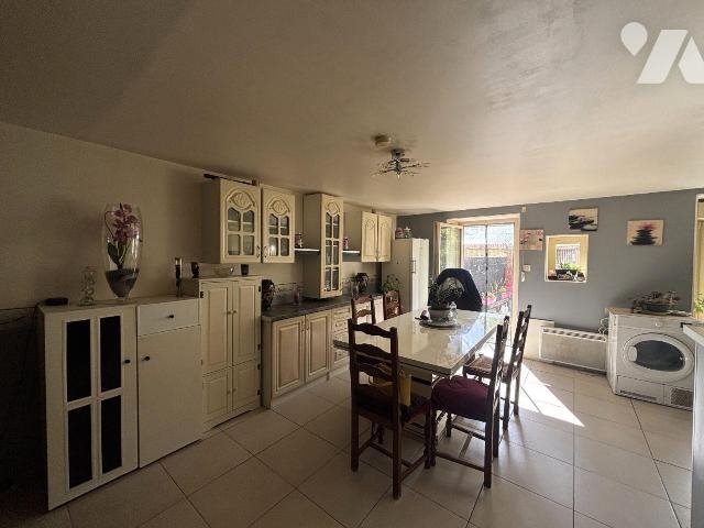 Appartement à louer, 73m², Braine