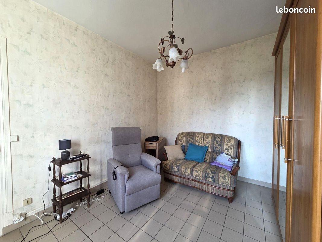 Maison à vendre, 79m², Vailly-sur-Aisne