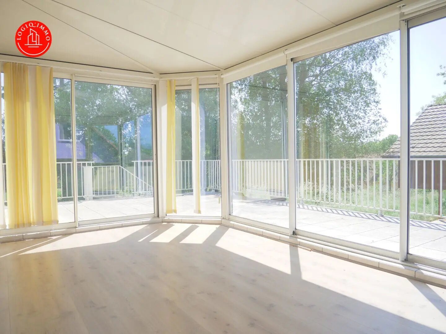 Maison à vendre, 170m², Lachapelle-sous-Rougemont