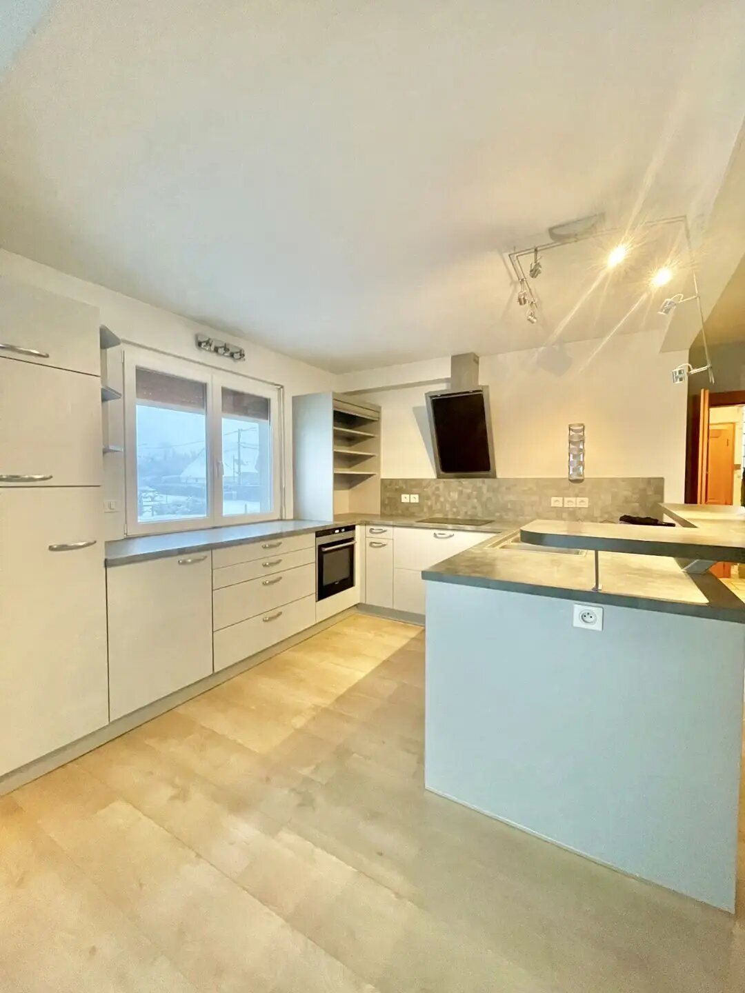 Maison à vendre, 170m², Lachapelle-sous-Rougemont