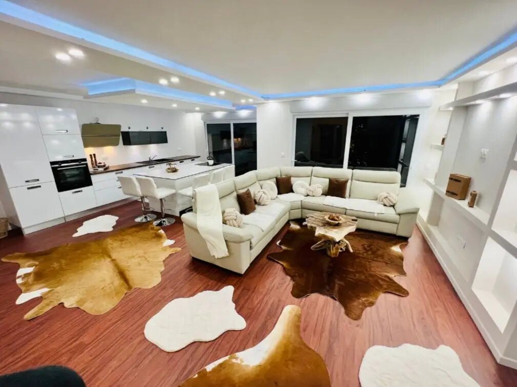 Maison à vendre, 107m², Bollwiller
