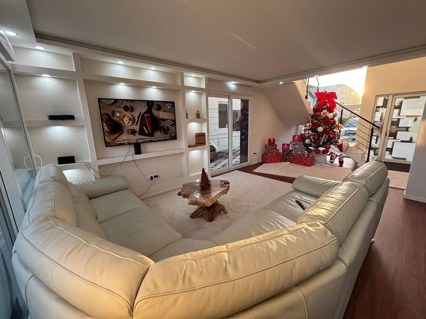 Maison à vendre, 107m², Bollwiller