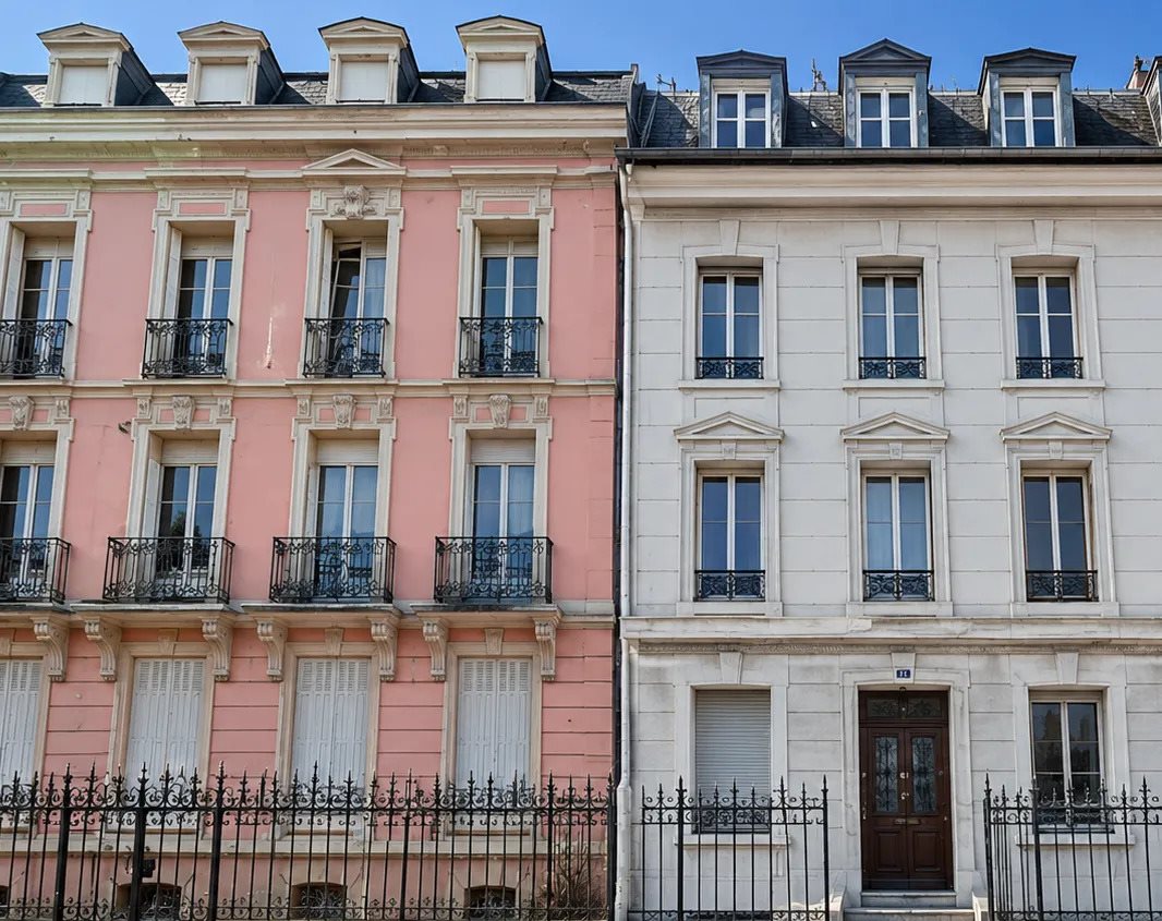 Appartement à vendre, 290m², Mulhouse