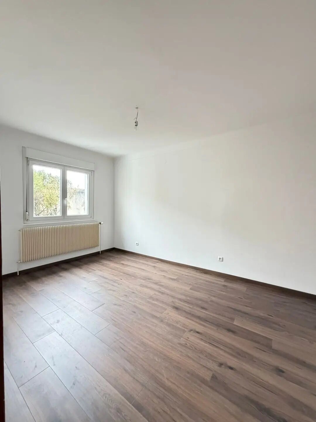 Maison à vendre, 115m², Richwiller