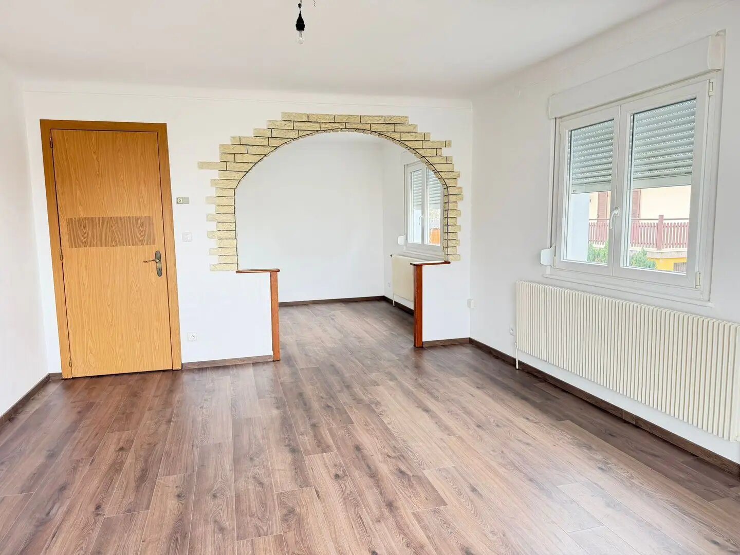 Maison à vendre, 115m², Richwiller
