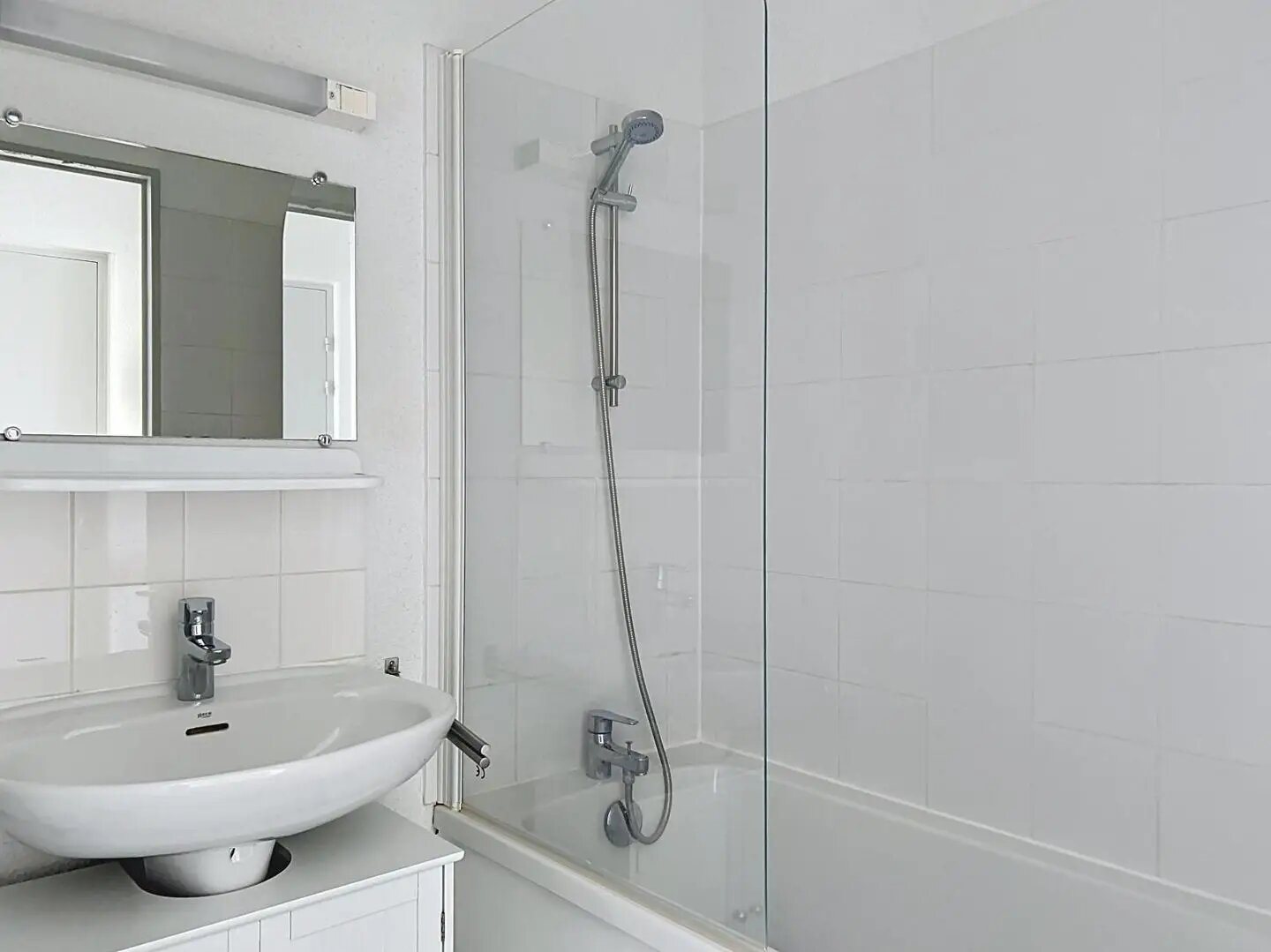 Appartement à louer, 33m², Reims