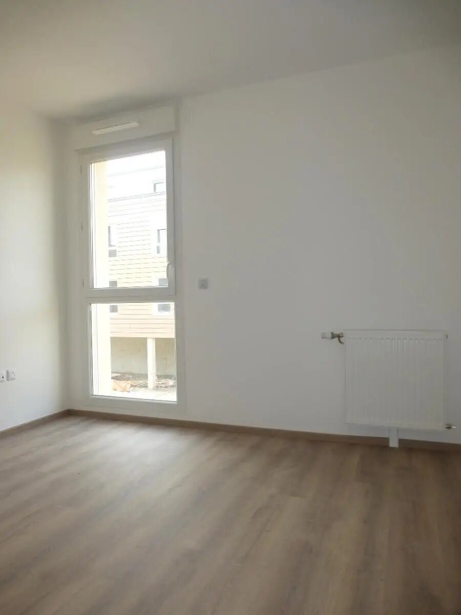 Appartement à louer, 65m², Tinqueux