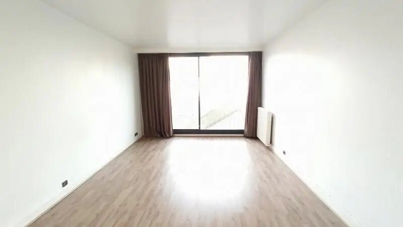 Appartement à louer, 57m², Reims