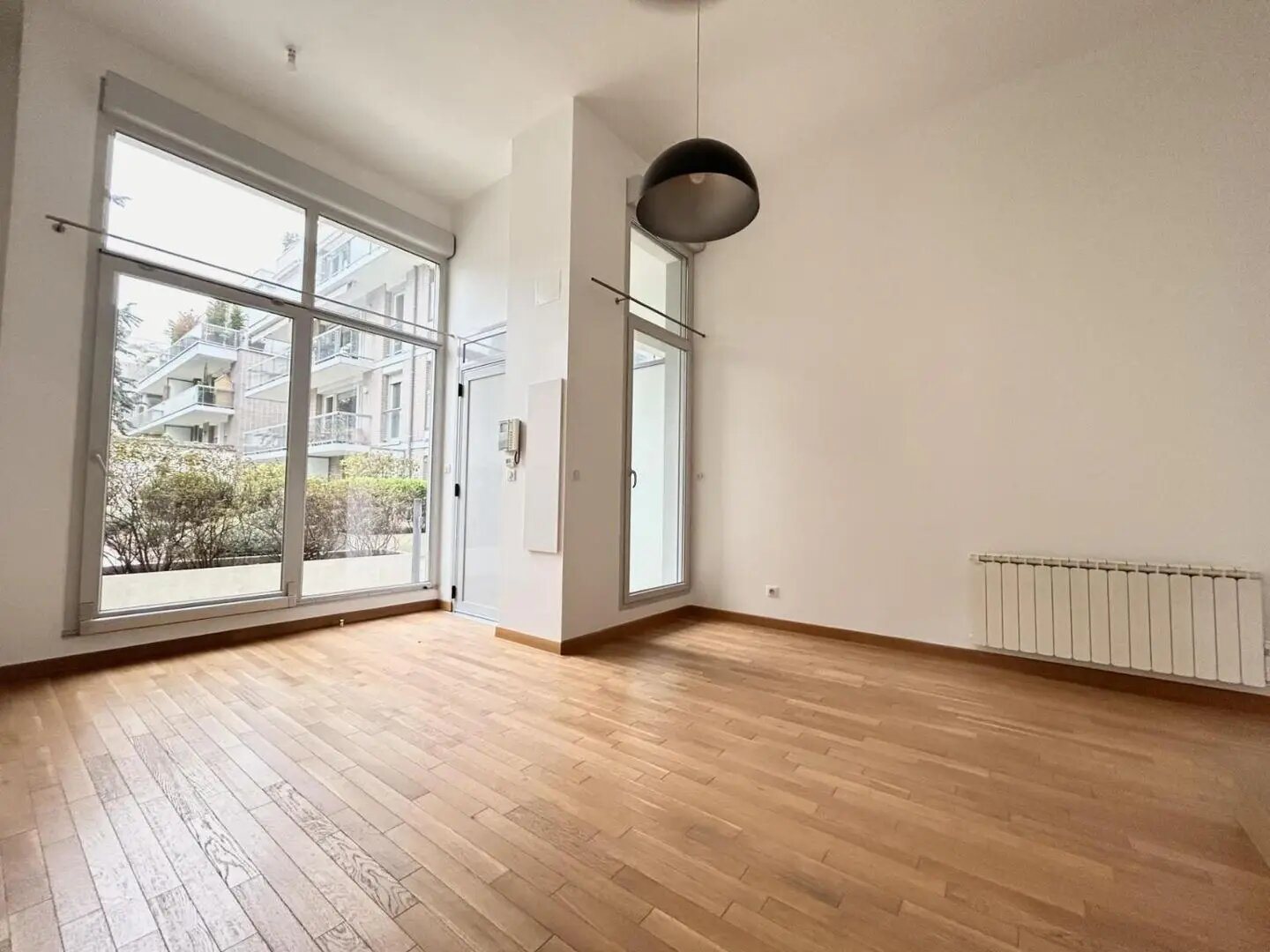 Appartement à louer, 43m², Reims