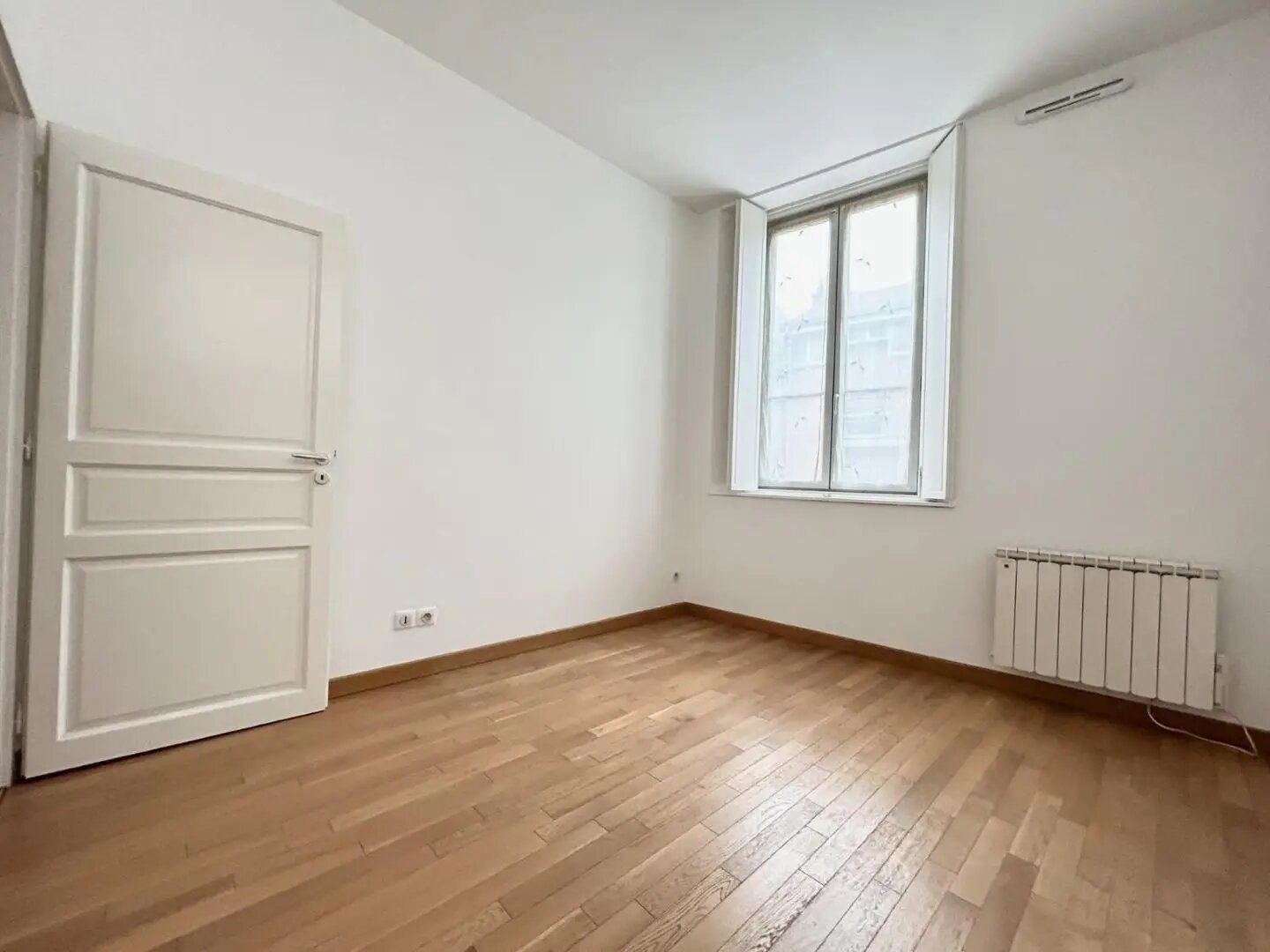 Appartement à louer, 43m², Reims
