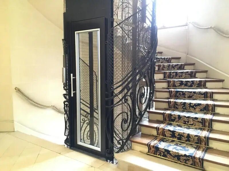 Appartement à louer, 151m², Reims