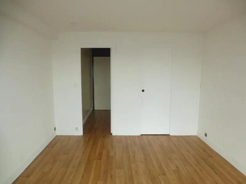 Appartement à louer, 21m², Reims
