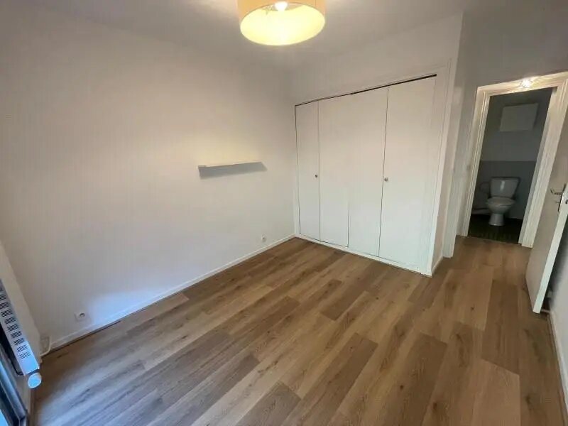 Appartement à louer, 51m², Reims