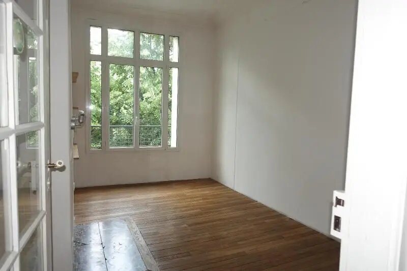 Appartement à louer, 68m², Reims