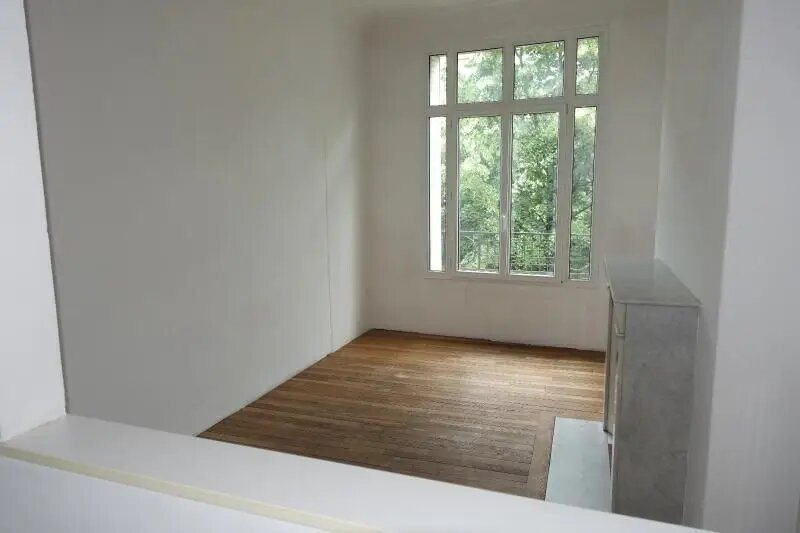 Appartement à louer, 68m², Reims