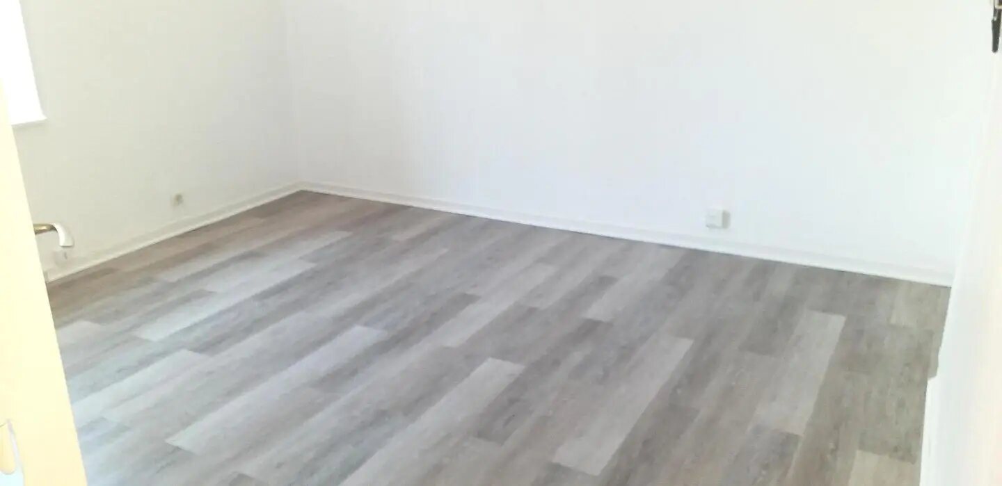 Appartement à louer, 19m², Reims