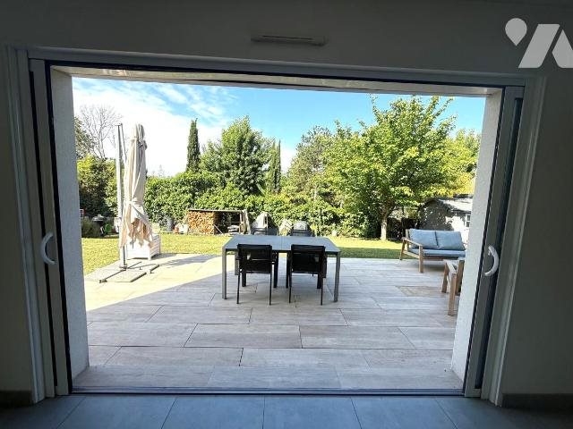 Maison à vendre, 137m², Mûrs-Erigné