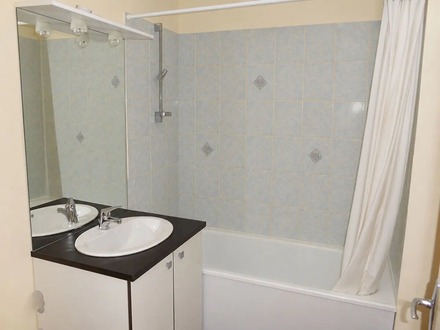 Appartement à vendre, 30m², Angers