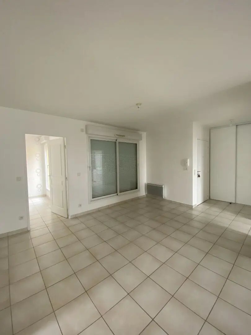 Appartement à louer, 130m², Avrillé