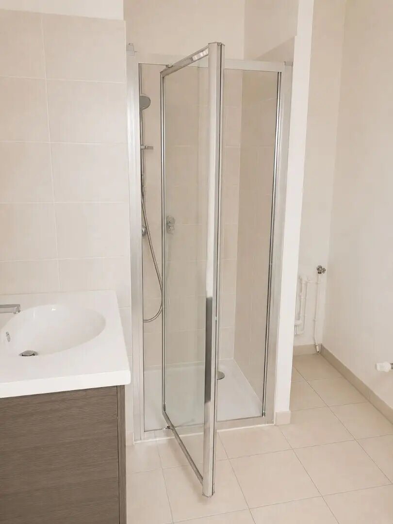 Appartement à vendre, 30m², Angers