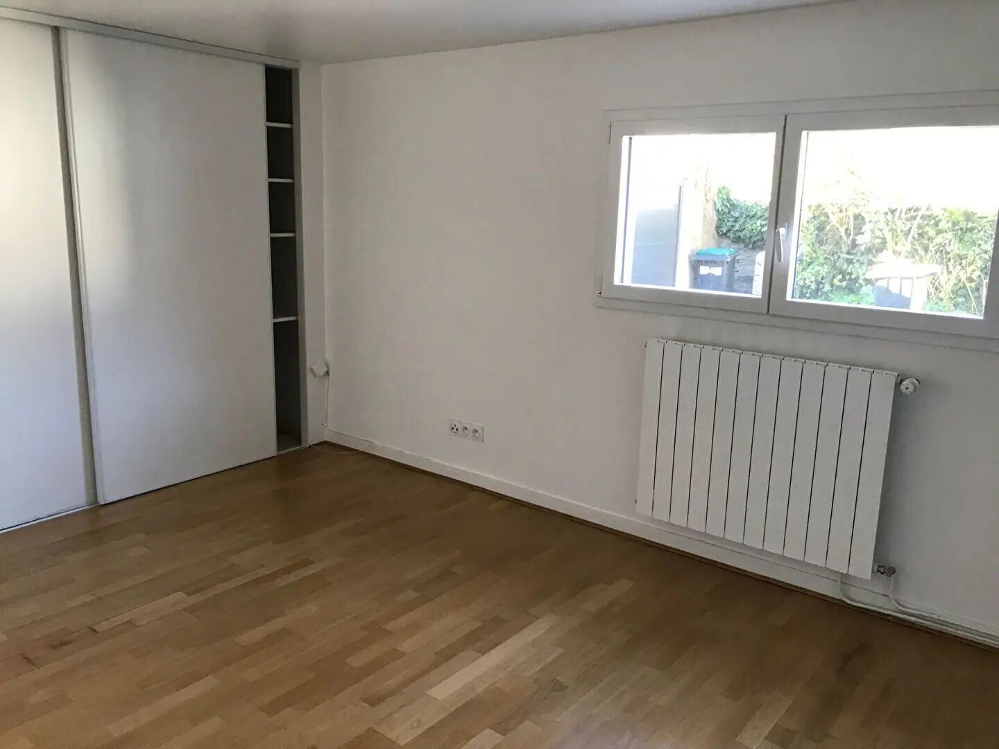 Maison à louer, 159m², Angers