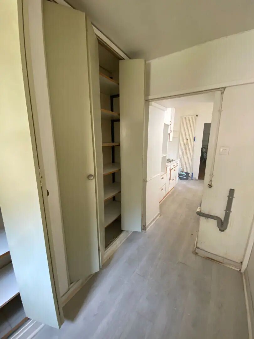 Maison à louer, 151m², Angers