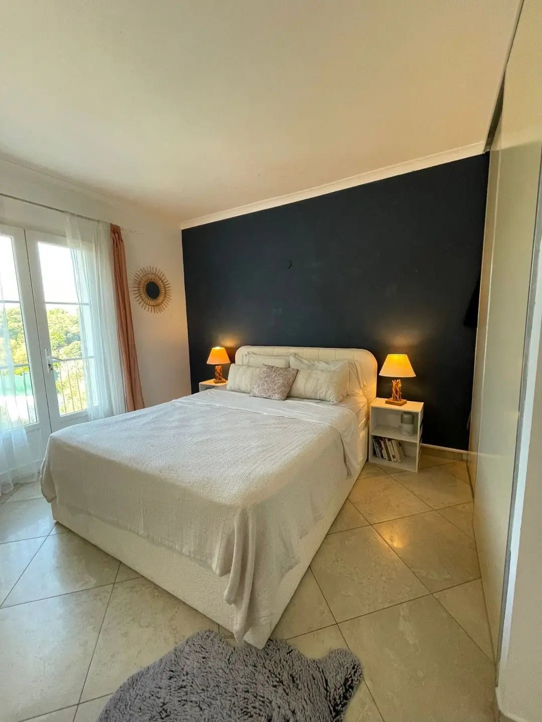 Maison à vendre, 412m², Nîmes