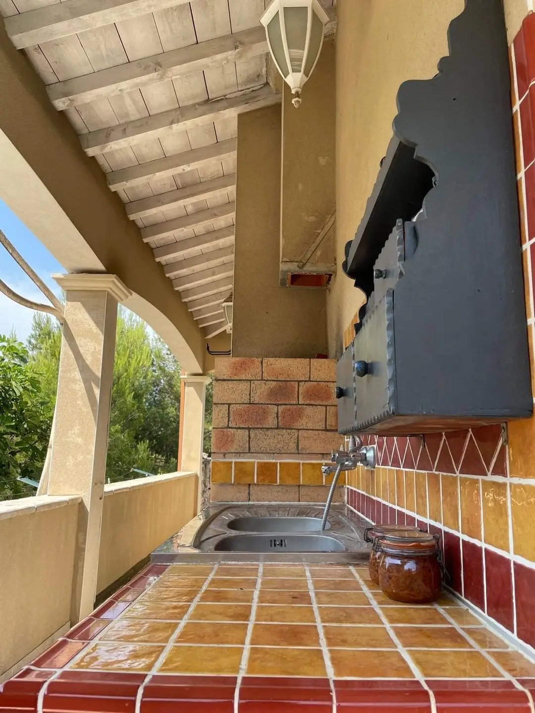 Maison à vendre, 412m², Nîmes