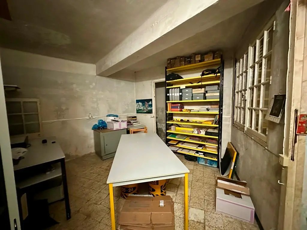 Maison à vendre, 75m², Nîmes