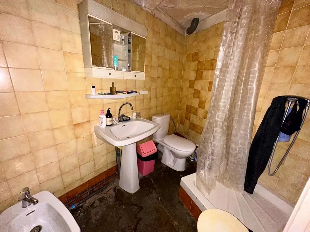 Maison à vendre, 75m², Nîmes