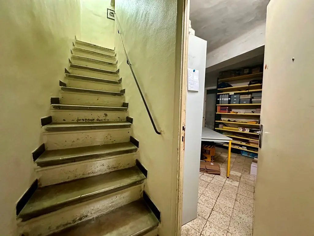 Maison à vendre, 75m², Nîmes