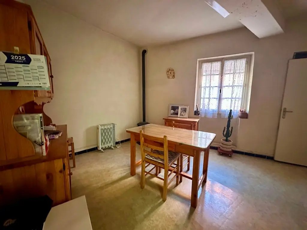 Maison à vendre, 75m², Nîmes