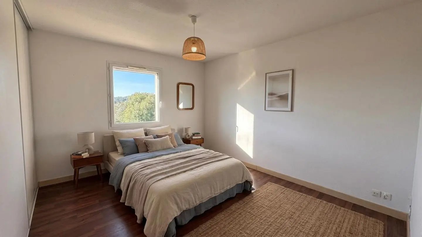 Maison à vendre, 110m², Nîmes